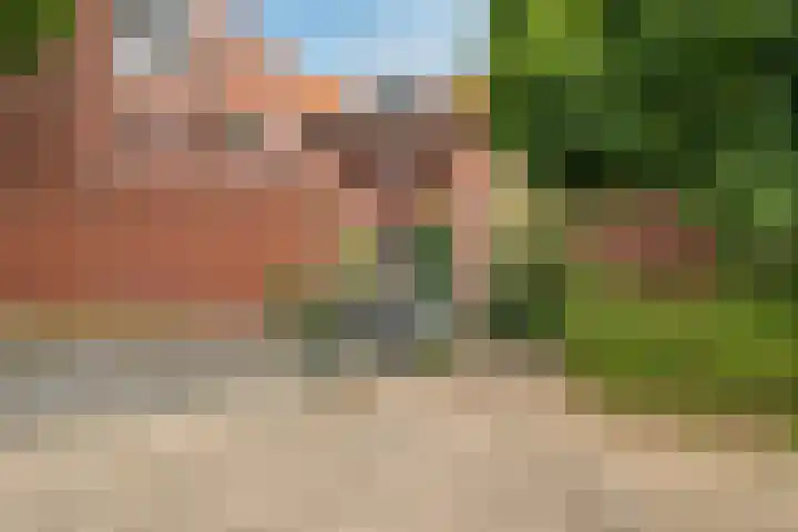 Herenstraat 41 F Wateringen thumbnail 35