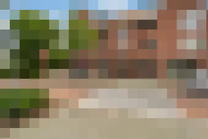 Herenstraat 41 F Wateringen thumbnail 37
