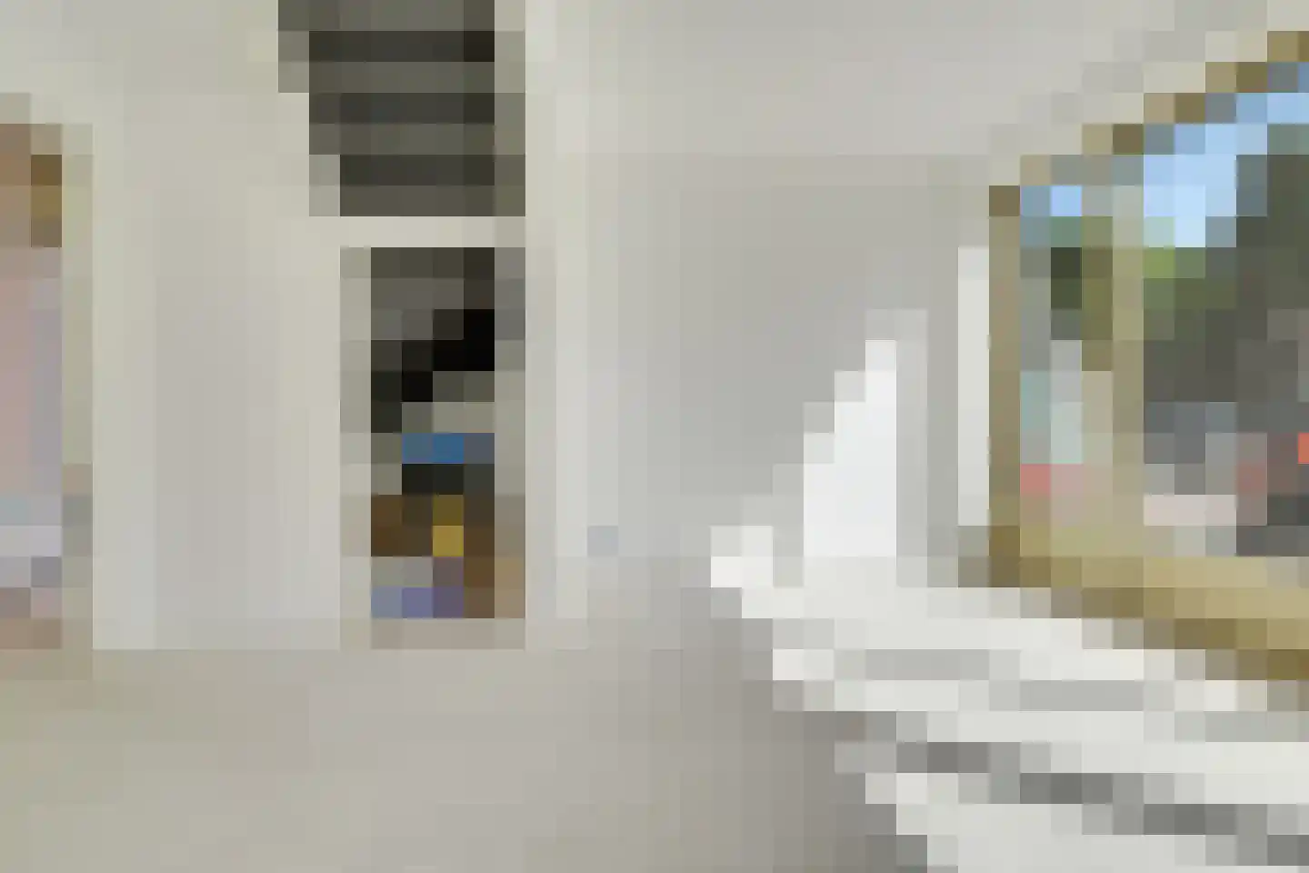 Herenstraat 41 Nieuwegein thumbnail 12