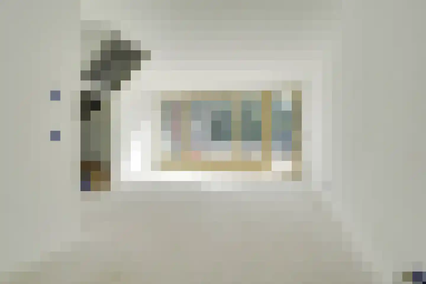 Herenstraat 41 Nieuwegein thumbnail 13