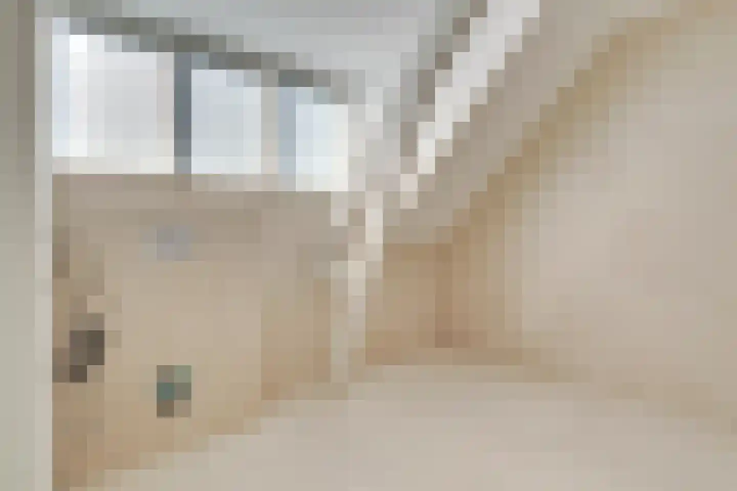Herenstraat 41 Nieuwegein thumbnail 18