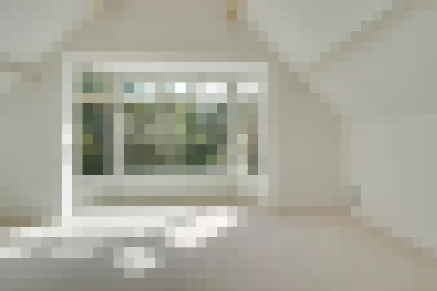 Herenstraat 41 Nieuwegein thumbnail 20