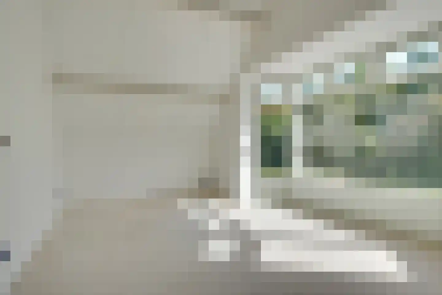 Herenstraat 41 Nieuwegein thumbnail 21