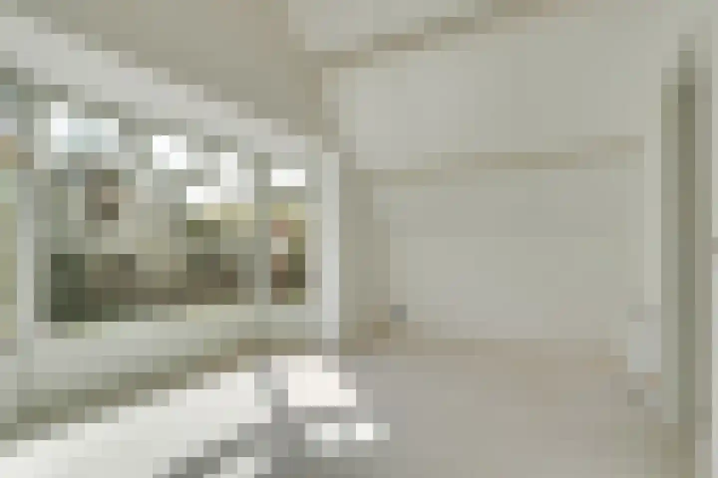 Herenstraat 41 Nieuwegein thumbnail 22