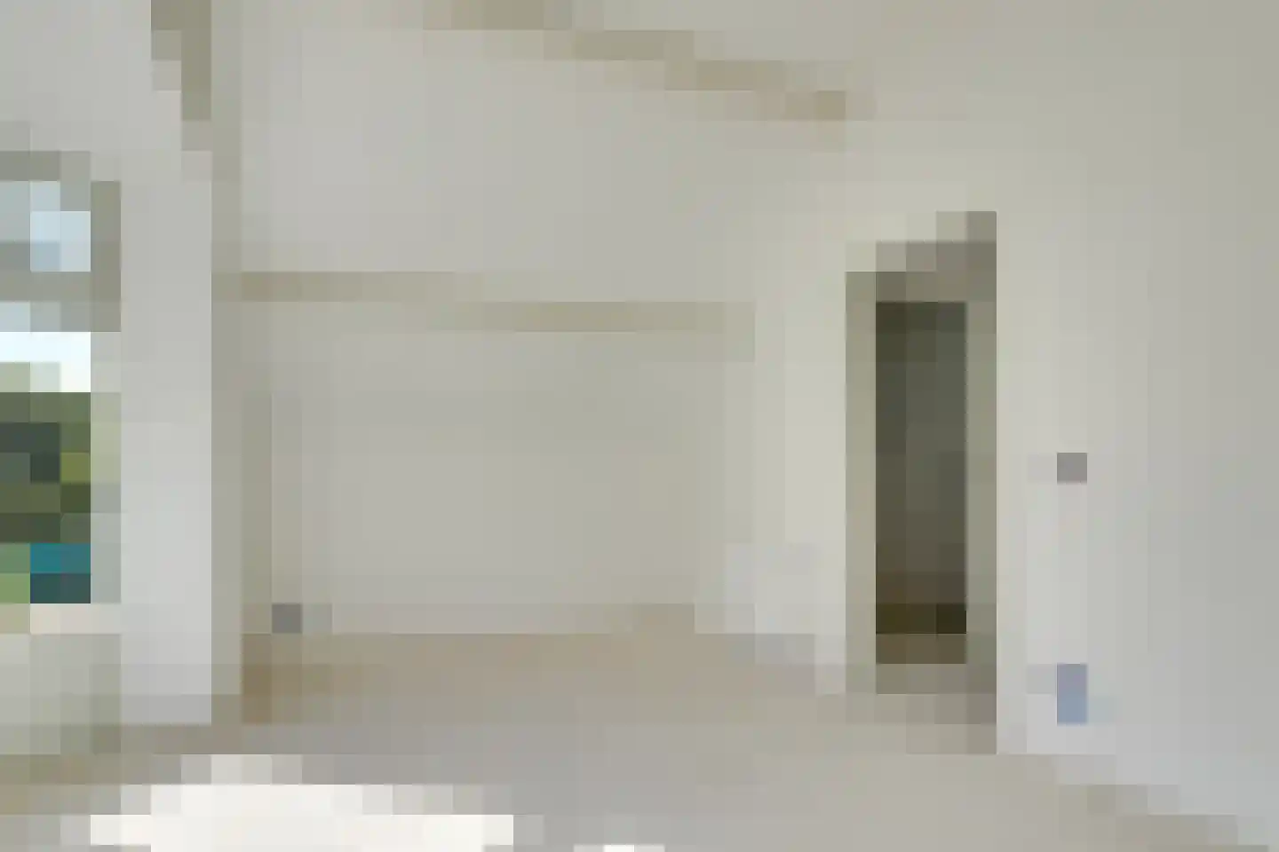 Herenstraat 41 Nieuwegein thumbnail 23