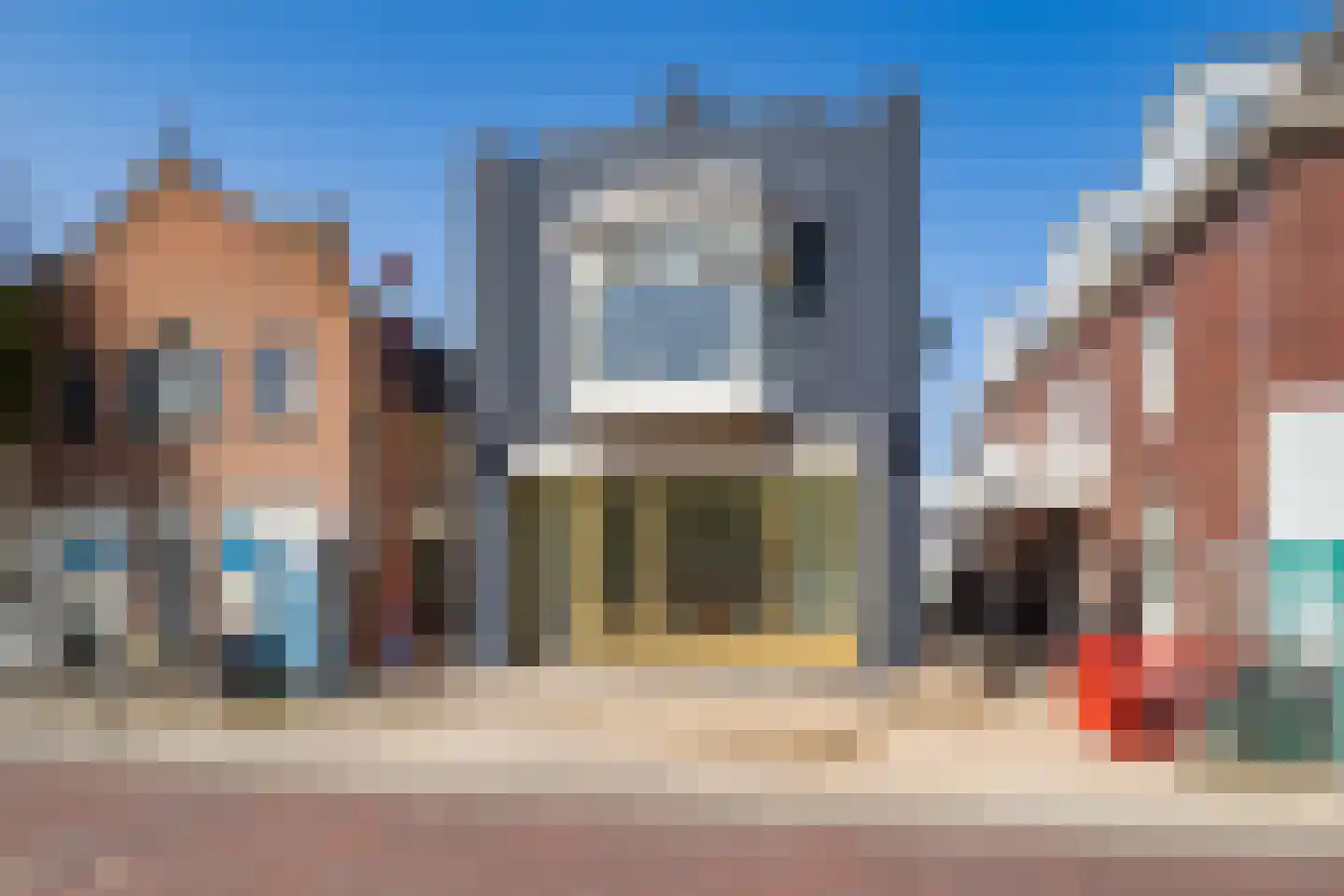 Herenstraat 41 Nieuwegein thumbnail 24