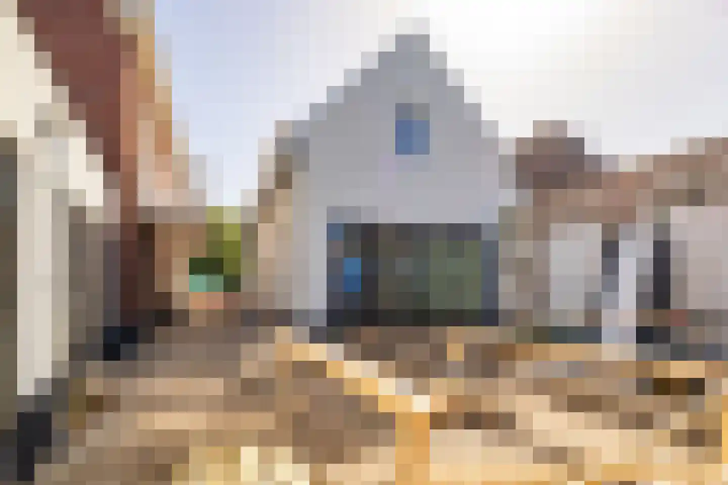 Herenstraat 41 Nieuwegein thumbnail 25