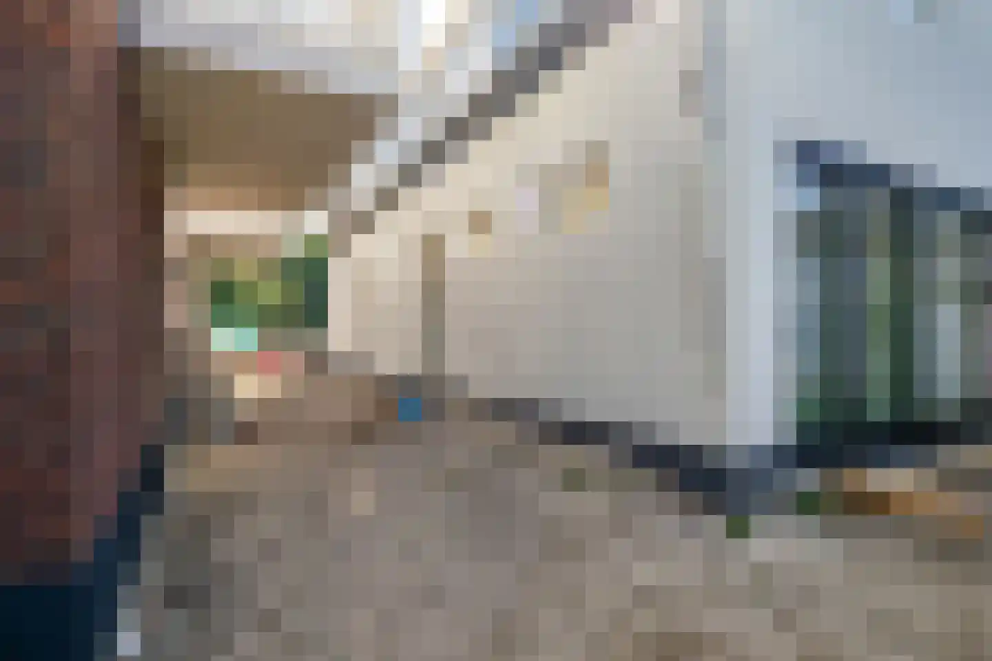 Herenstraat 41 Nieuwegein thumbnail 27