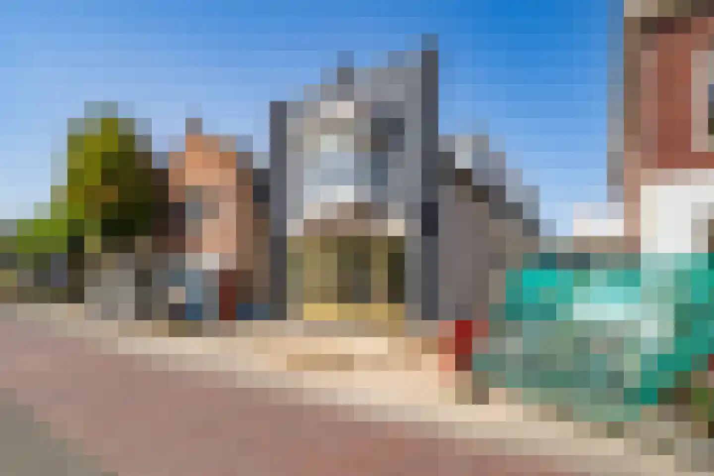 Herenstraat 41 Nieuwegein thumbnail 28