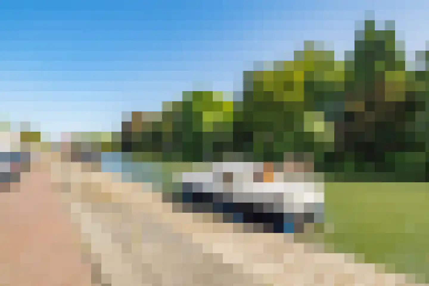 Herenstraat 41 Nieuwegein thumbnail 29