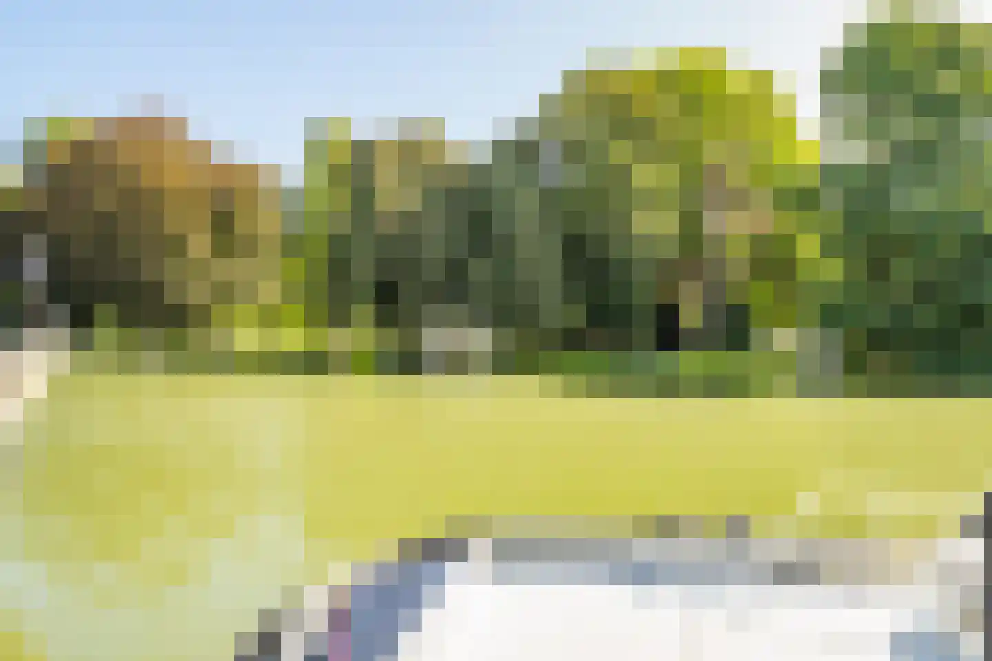 Herenstraat 41 Nieuwegein thumbnail 31