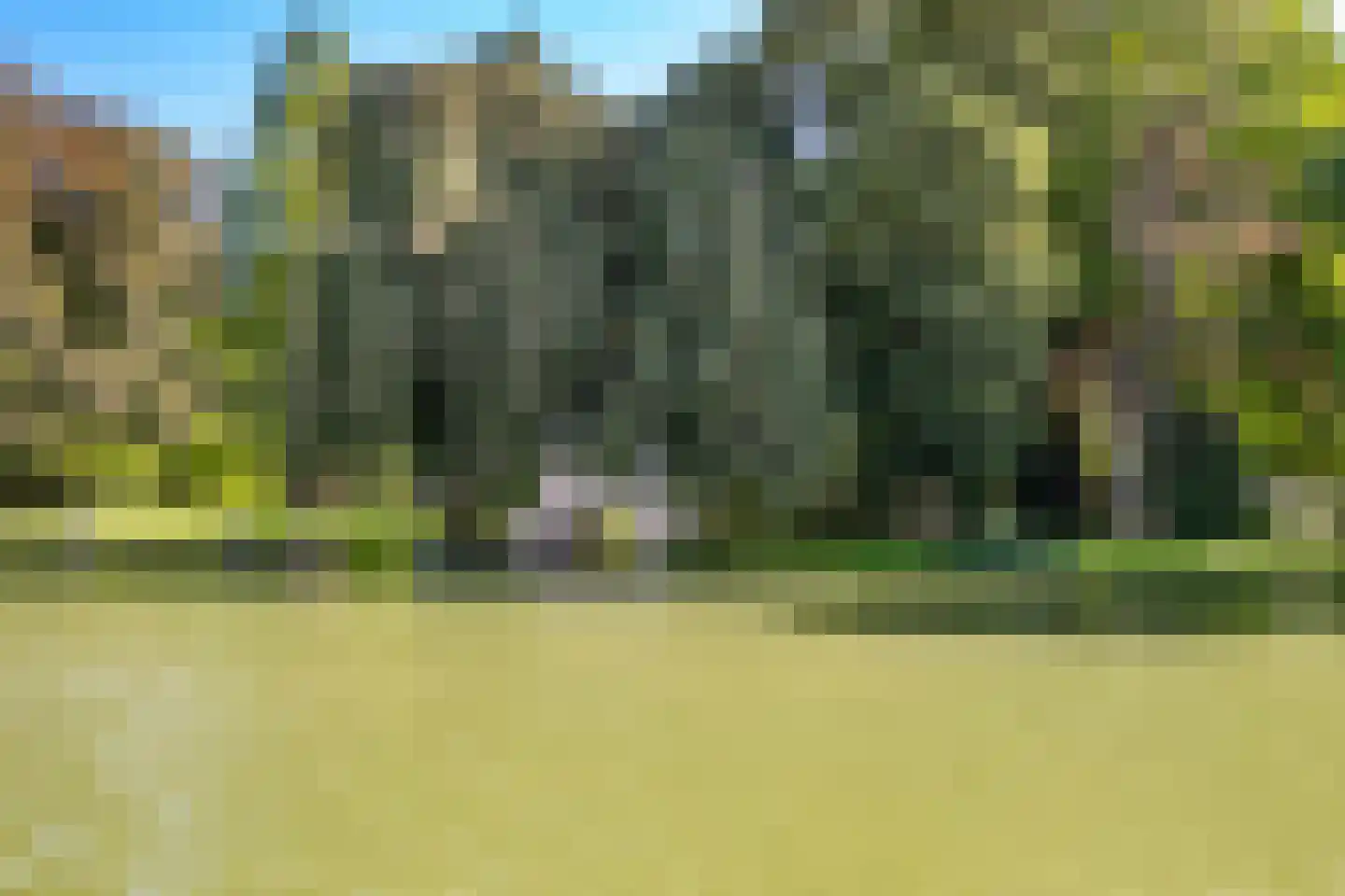 Herenstraat 41 Nieuwegein thumbnail 32