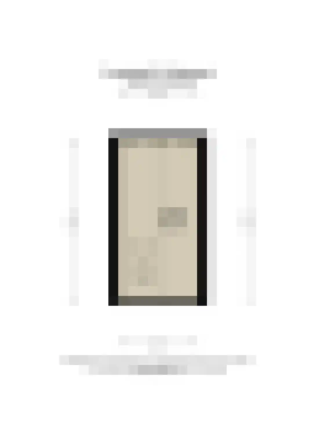 Herenstraat 41 Nieuwegein thumbnail 39