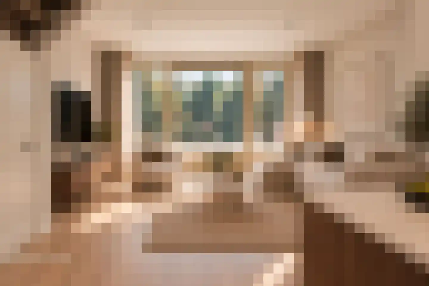 Herenstraat 41 Nieuwegein thumbnail 4