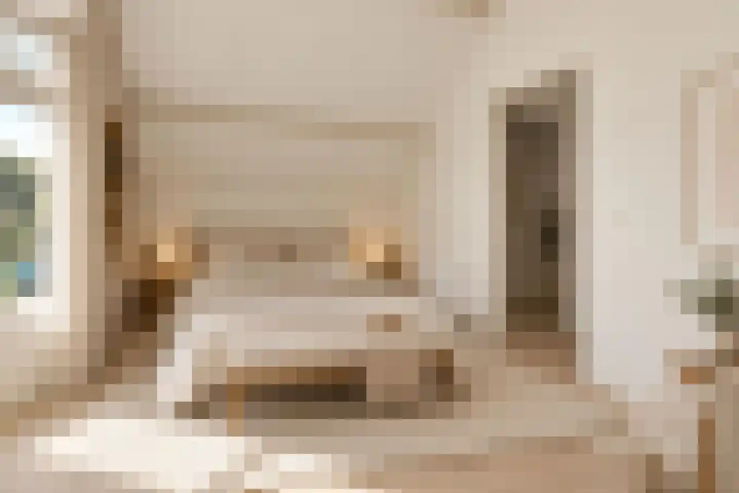 Herenstraat 41 Nieuwegein thumbnail 5