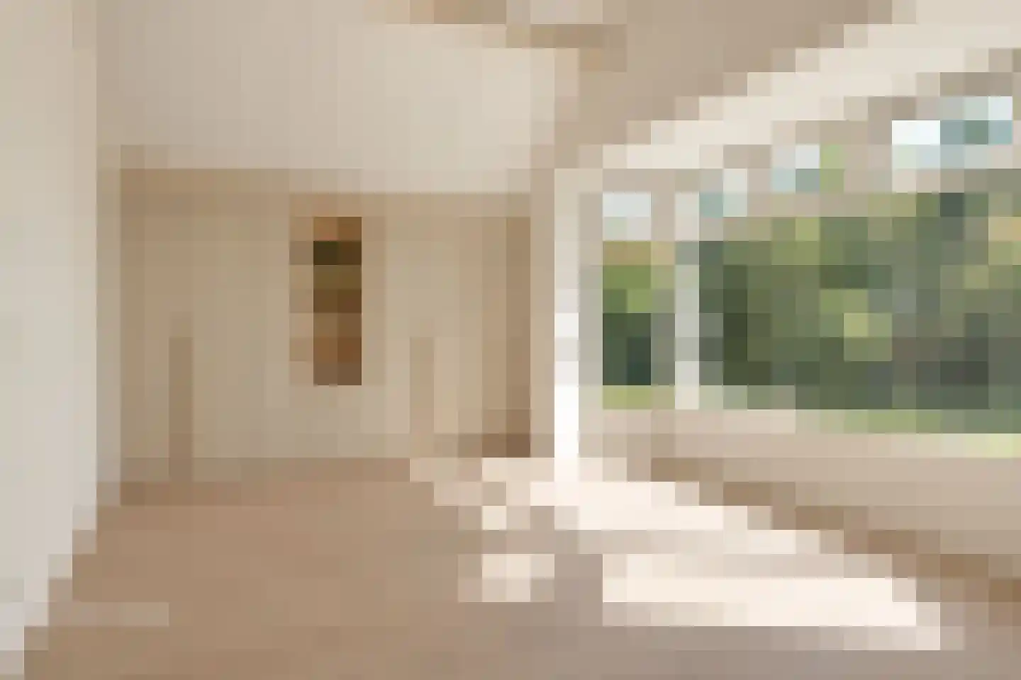 Herenstraat 41 Nieuwegein thumbnail 6