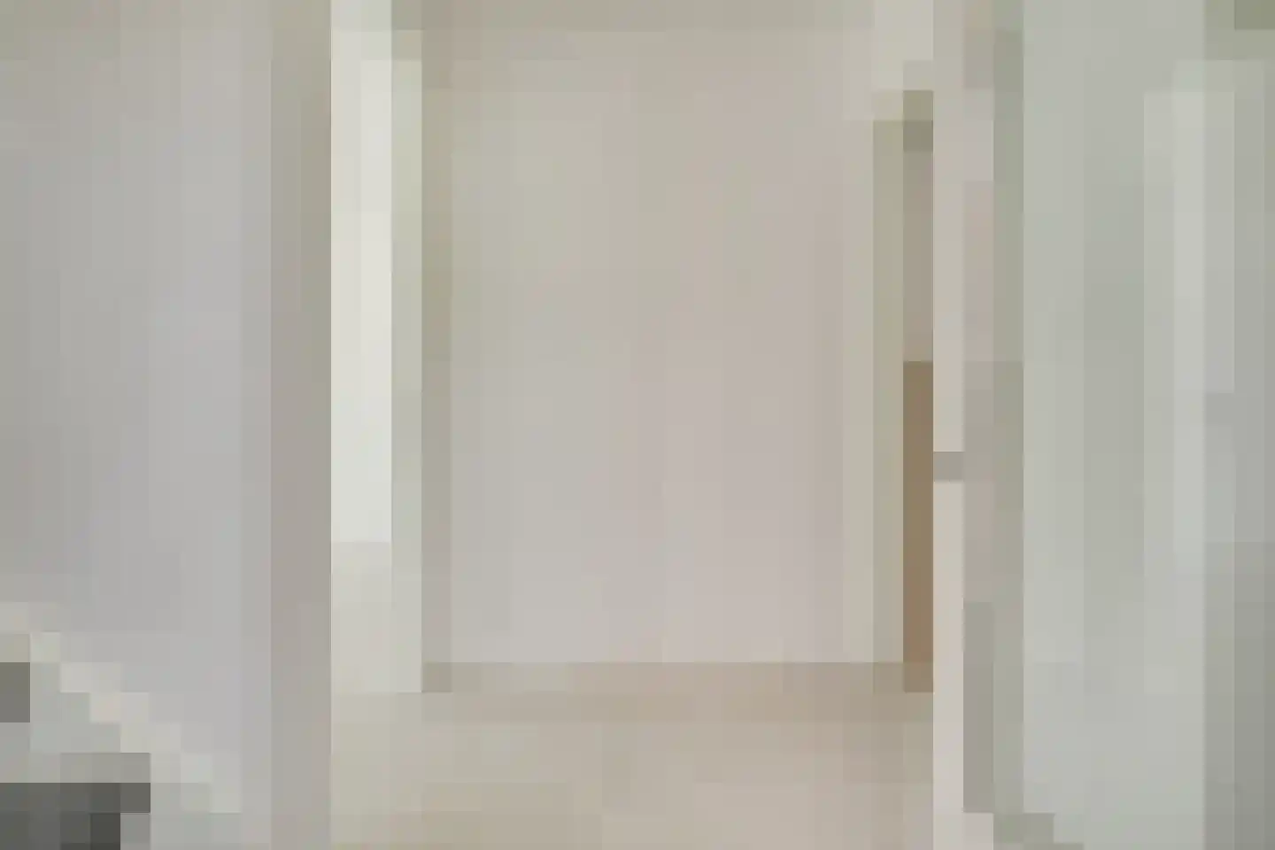 Herenstraat 41 Nieuwegein thumbnail 8