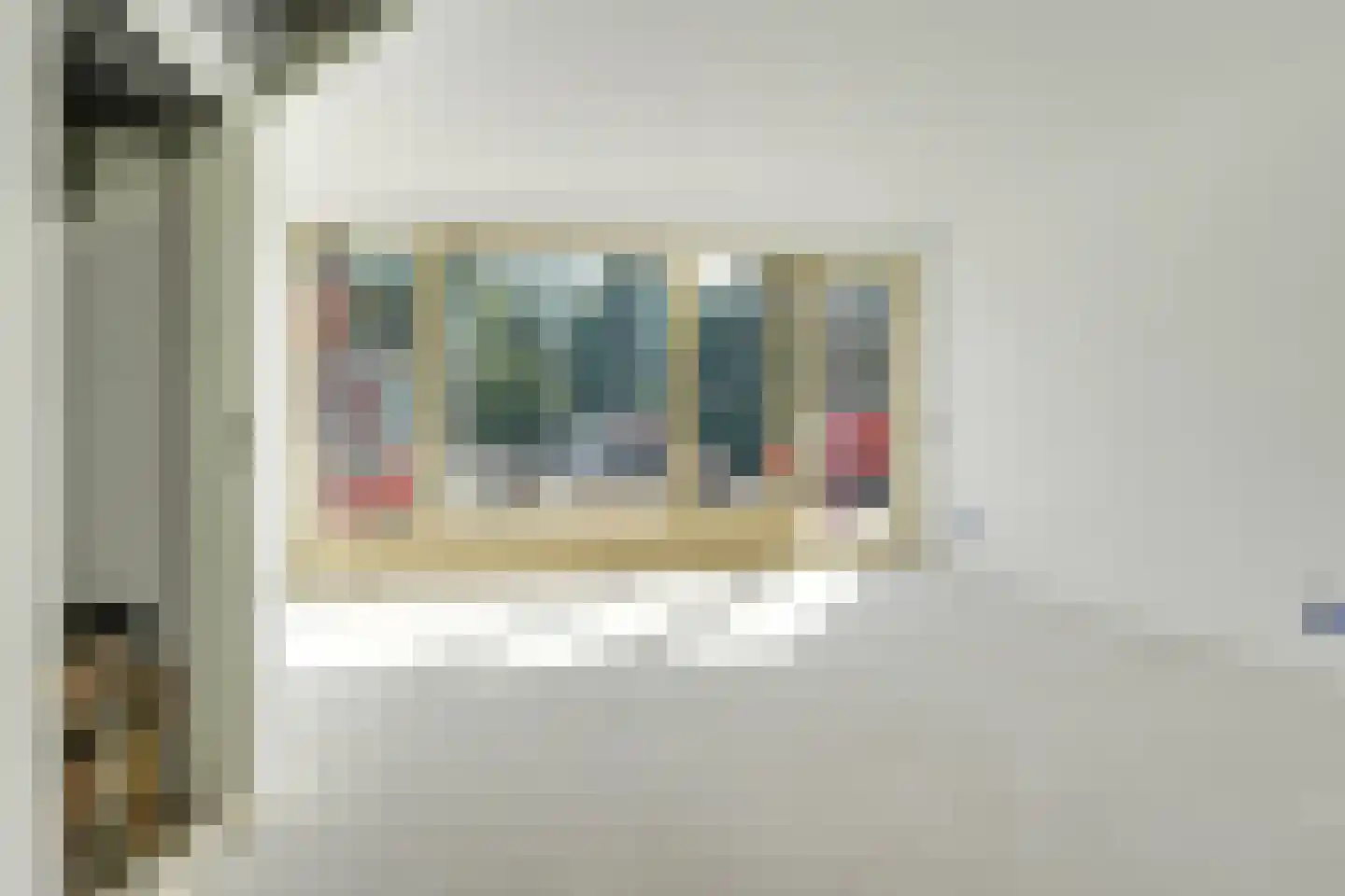 Herenstraat 41 Nieuwegein thumbnail 9