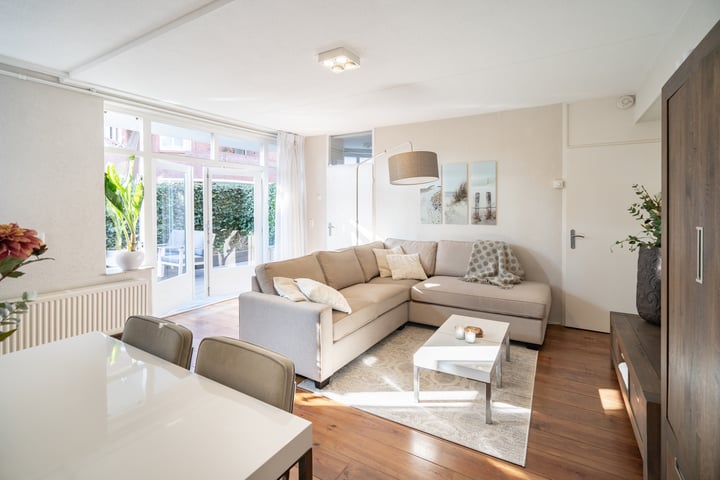 Herenstraat 41D dans Wateringen photo