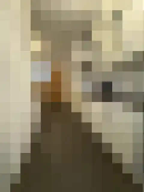 Herenstraat 43 Wateringen thumbnail 4