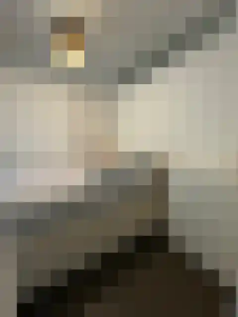 Herenstraat 43 Wateringen thumbnail 5