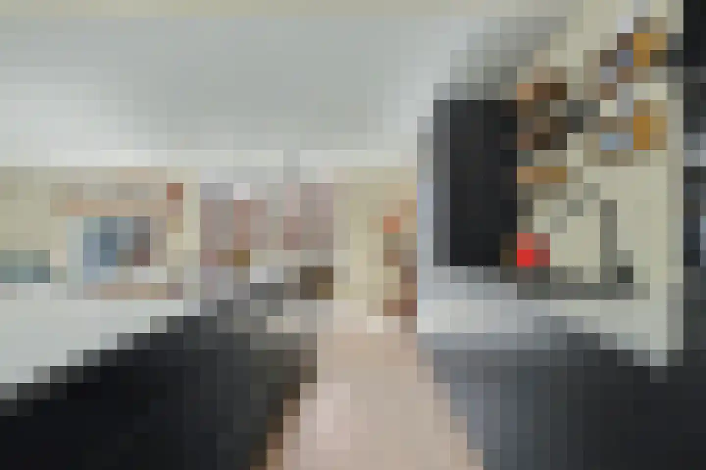 Herenstraat 44 B Monster thumbnail 11