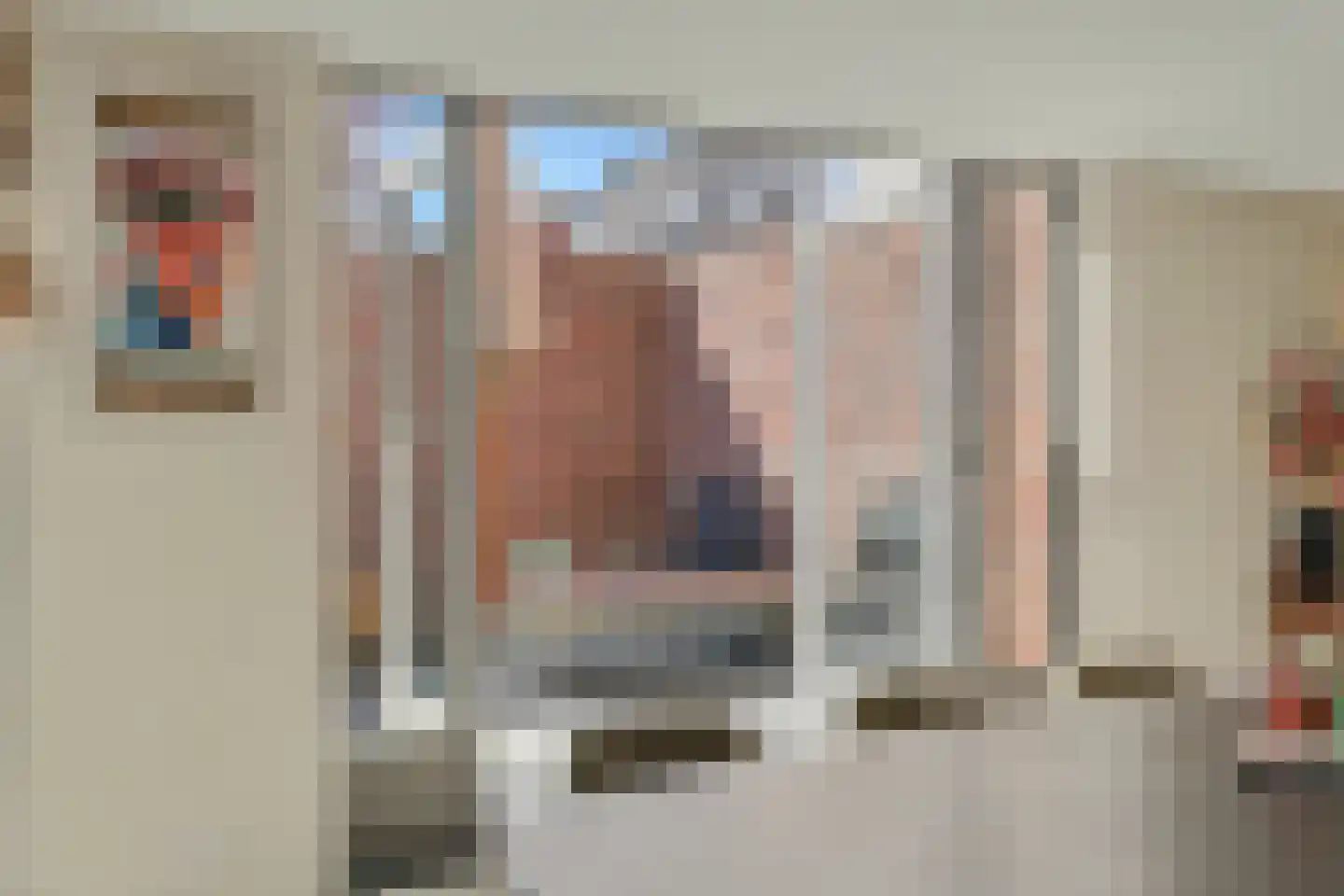 Herenstraat 44 B Monster thumbnail 11