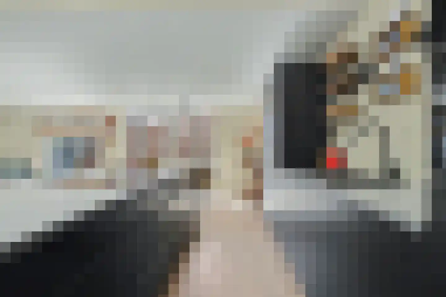 Herenstraat 44 B Monster thumbnail 13