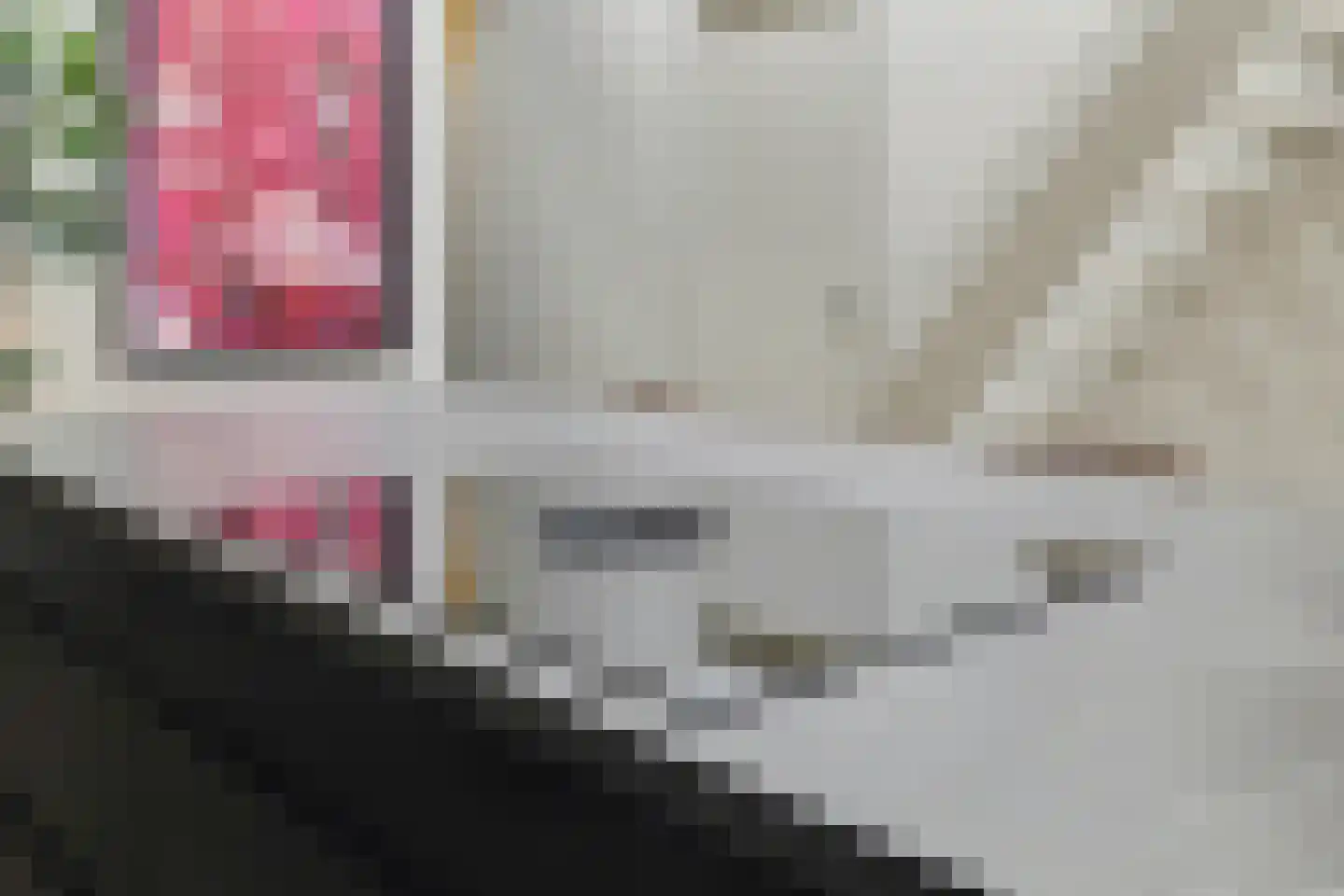 Herenstraat 44 B Monster thumbnail 14