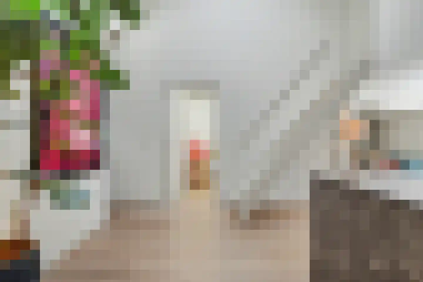 Herenstraat 44 B Monster thumbnail 18