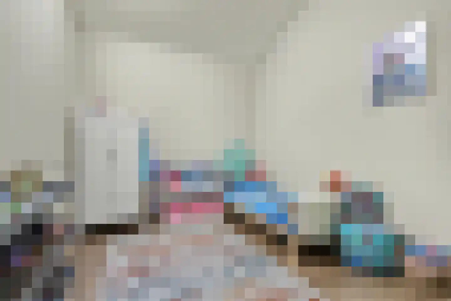 Herenstraat 44 B Monster thumbnail 18