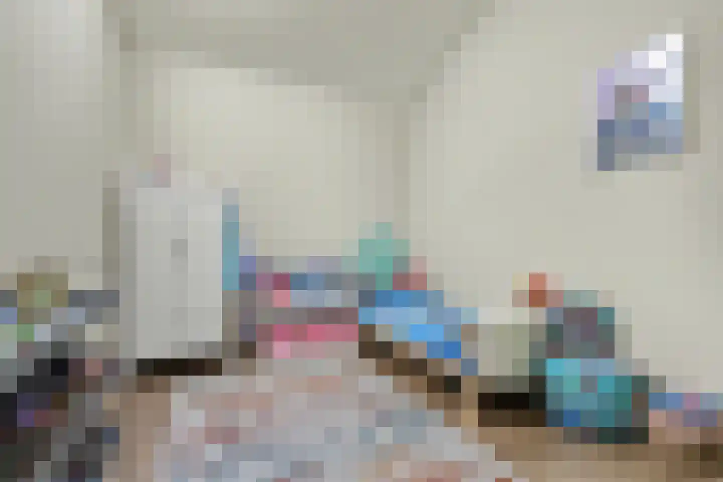 Herenstraat 44 B Monster thumbnail 18