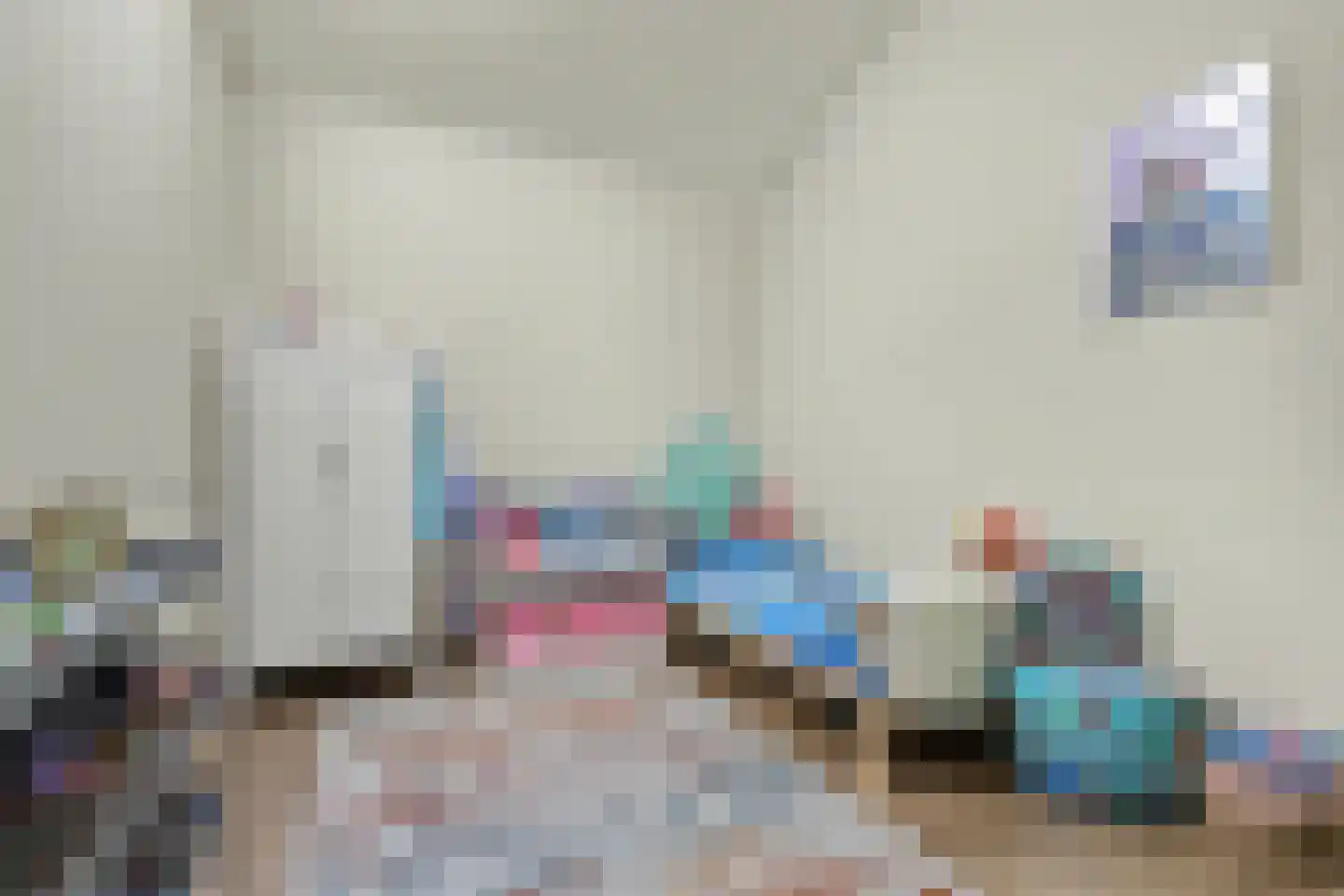 Herenstraat 44 B Monster thumbnail 19