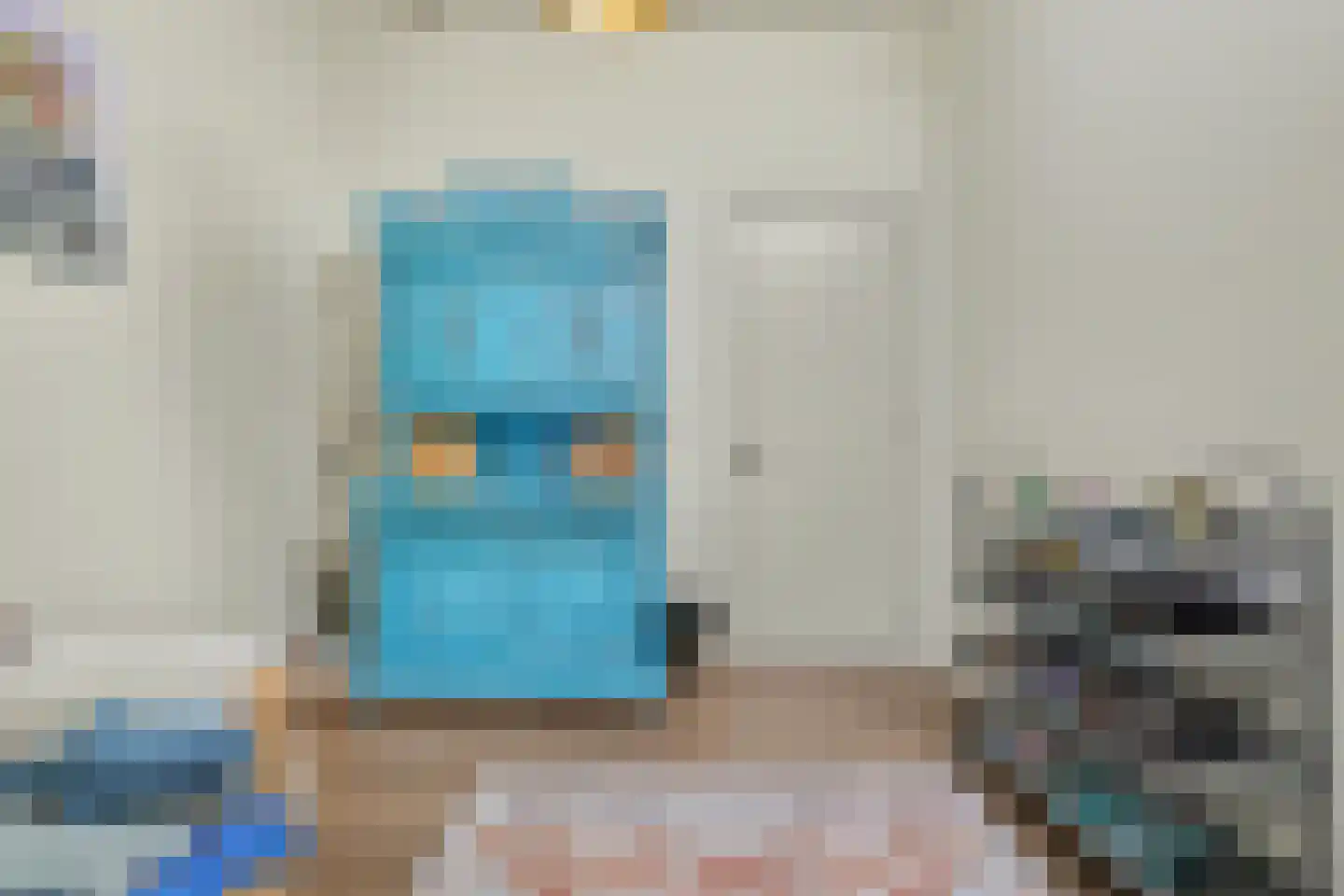 Herenstraat 44 B Monster thumbnail 20
