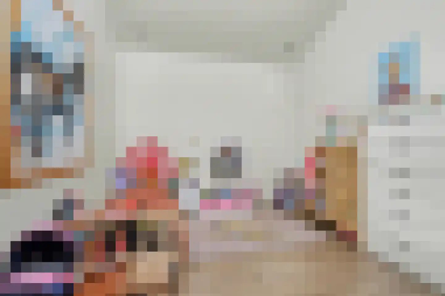 Herenstraat 44 B Monster thumbnail 21