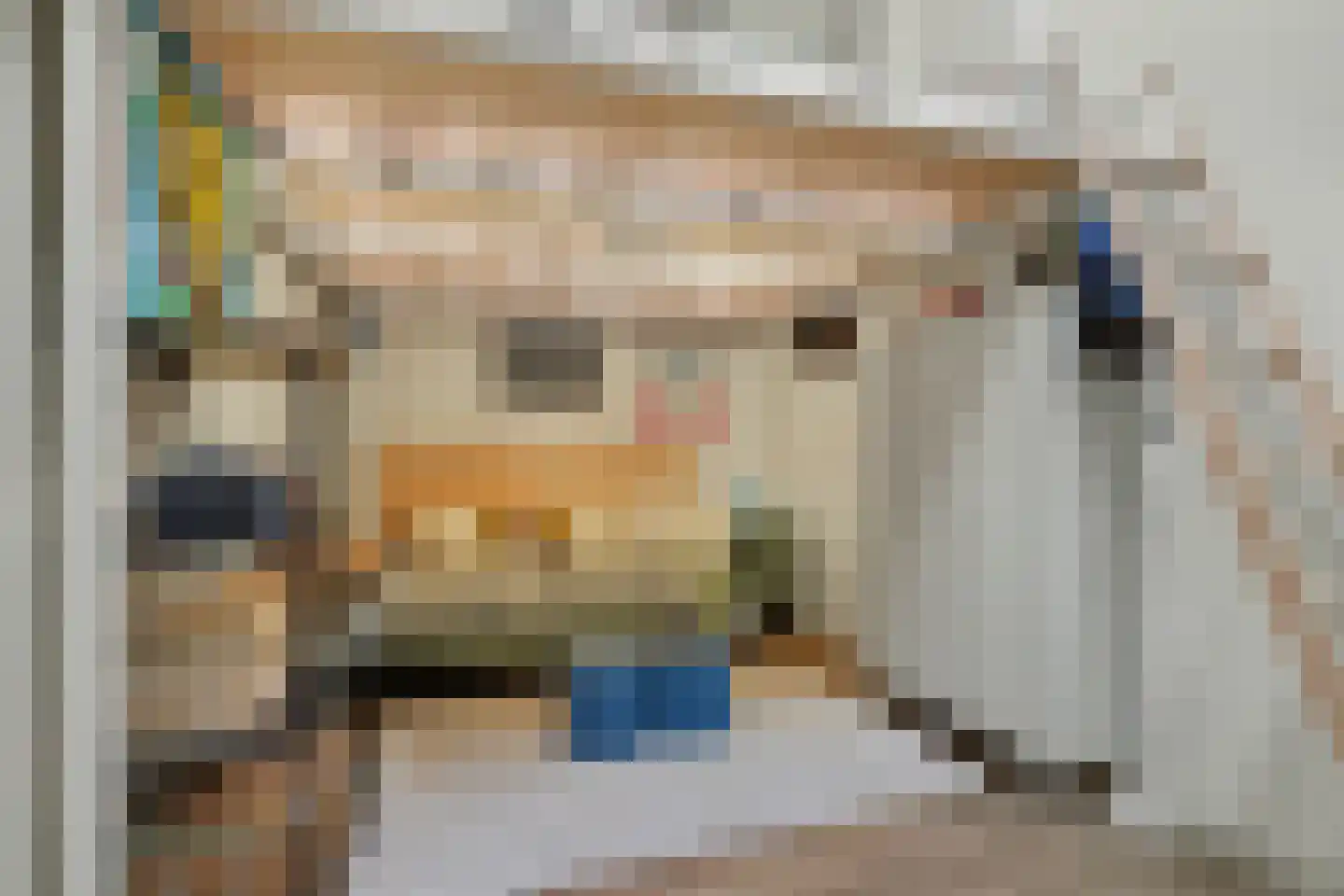 Herenstraat 44 B Monster thumbnail 23