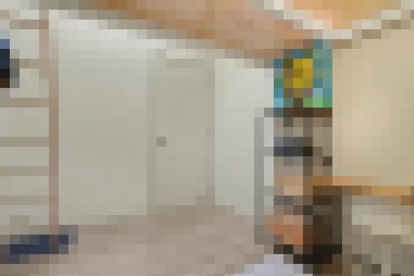 Herenstraat 44 B Monster thumbnail 24