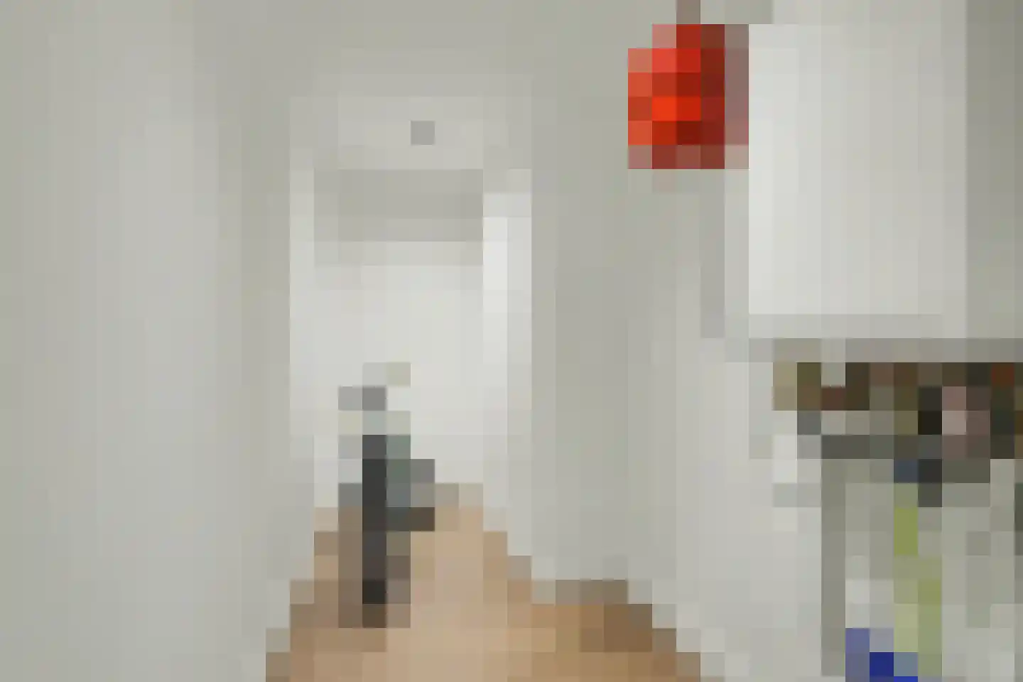 Herenstraat 44 B Monster thumbnail 32