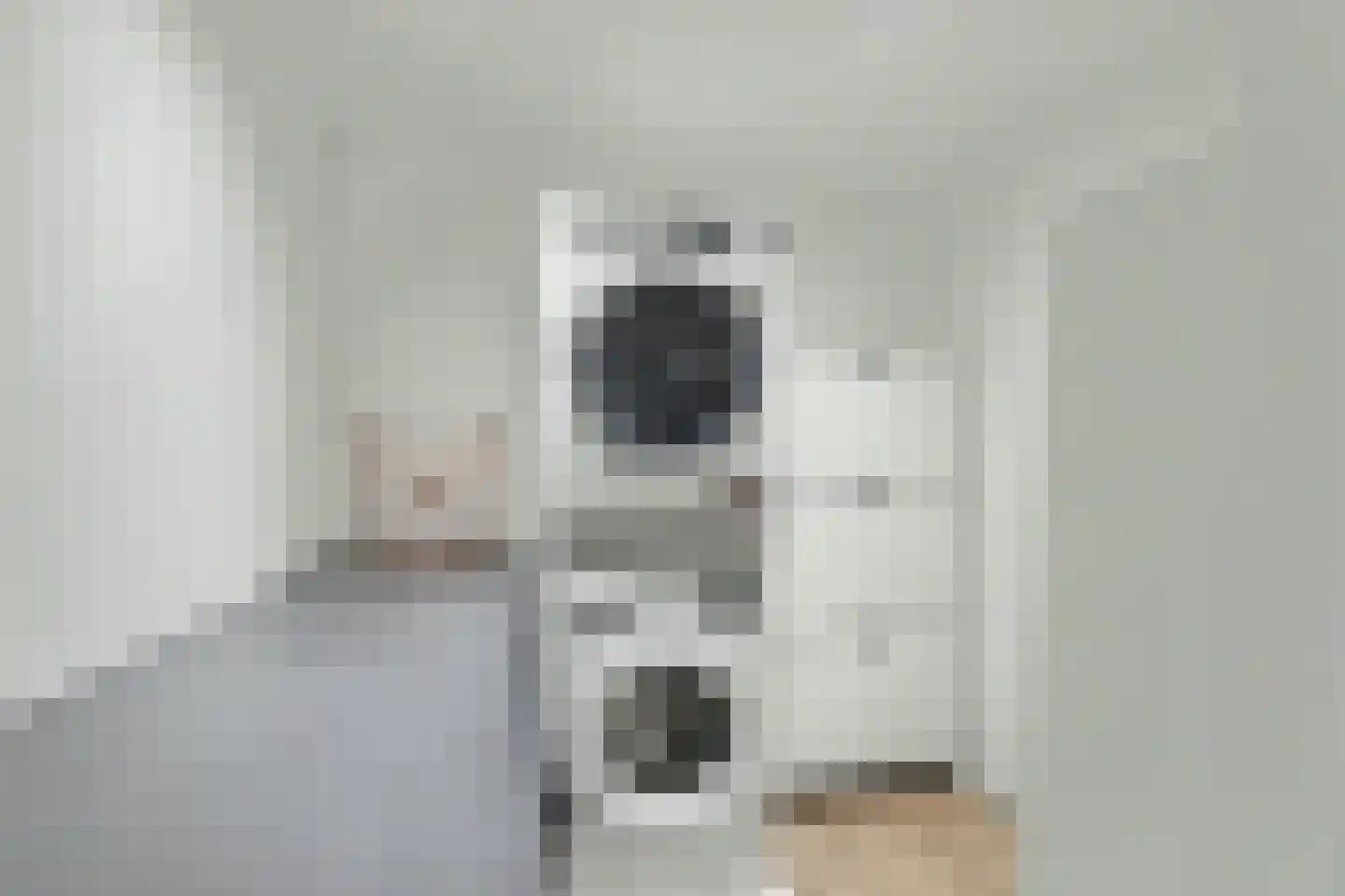 Herenstraat 44 B Monster thumbnail 32