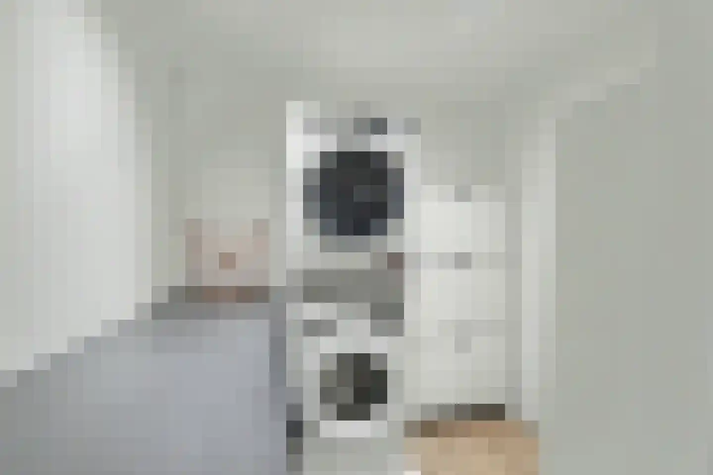 Herenstraat 44 B Monster thumbnail 33