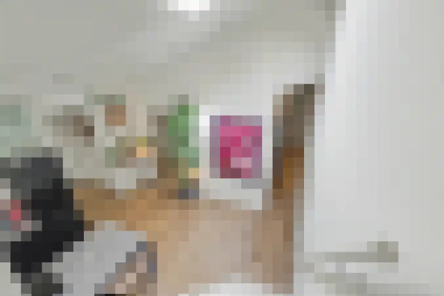 Herenstraat 44 B Monster thumbnail 34