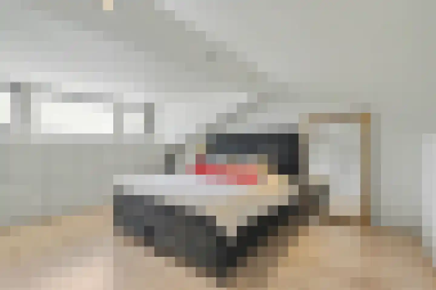 Herenstraat 44 B Monster thumbnail 35