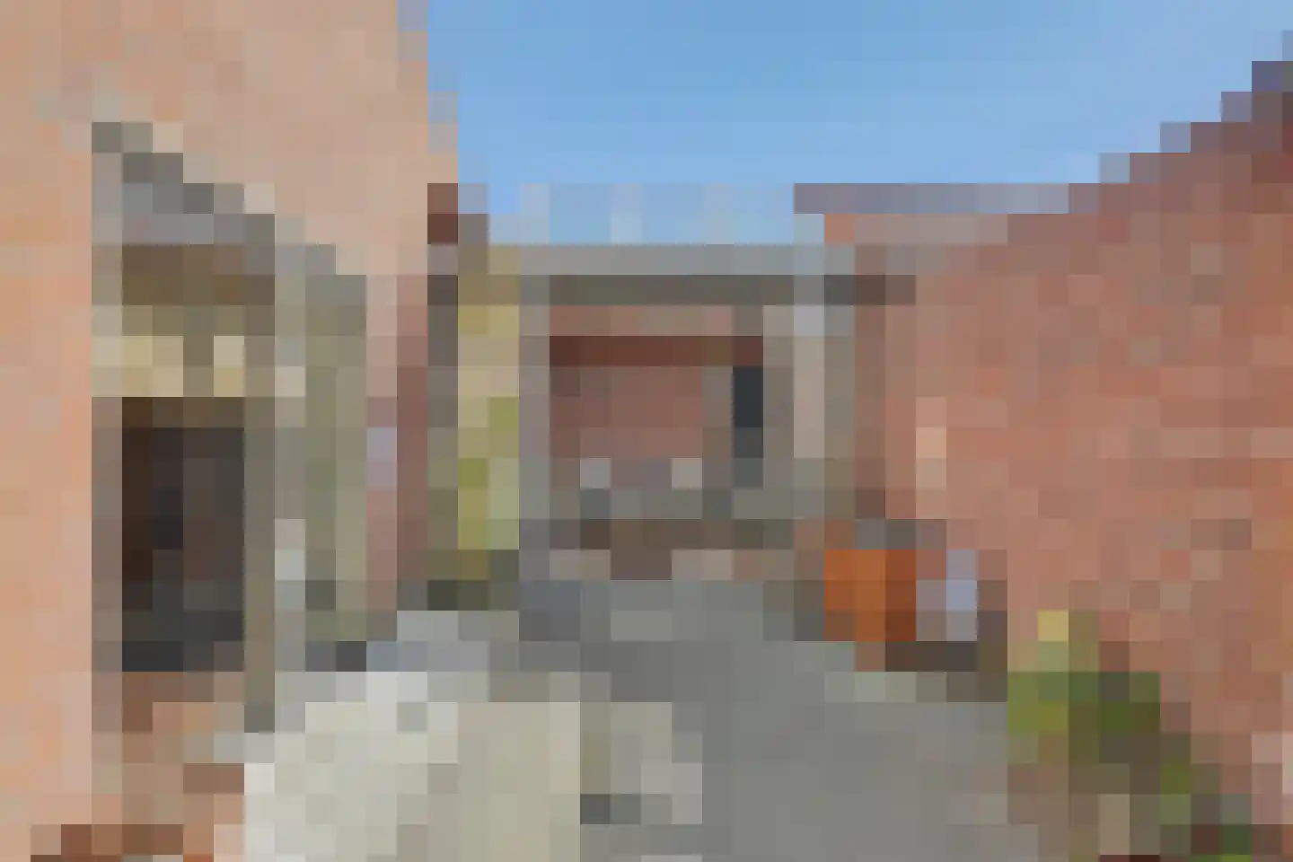 Herenstraat 44 B Monster thumbnail 37