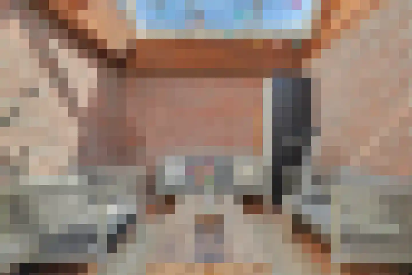 Herenstraat 44 B Monster thumbnail 38