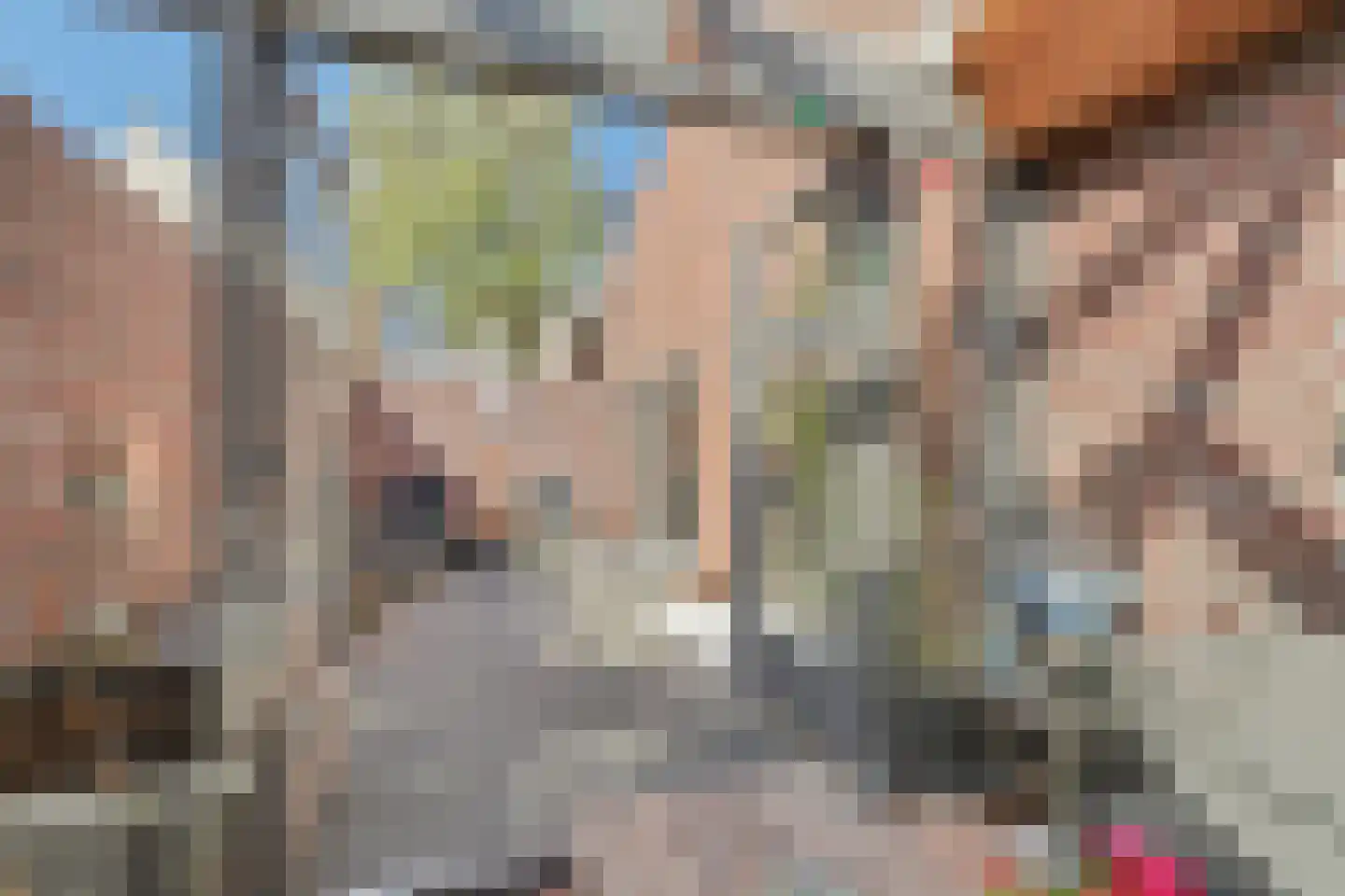 Herenstraat 44 B Monster thumbnail 39