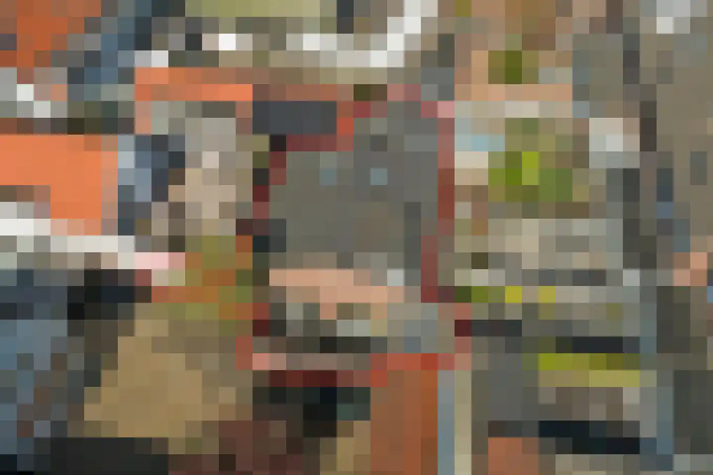 Herenstraat 44 B Monster thumbnail 4