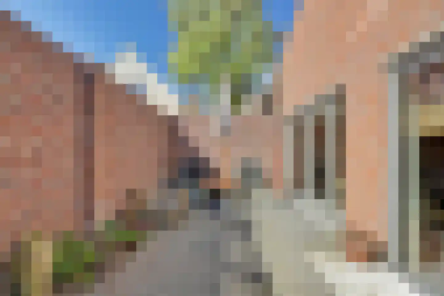 Herenstraat 44 B Monster thumbnail 40