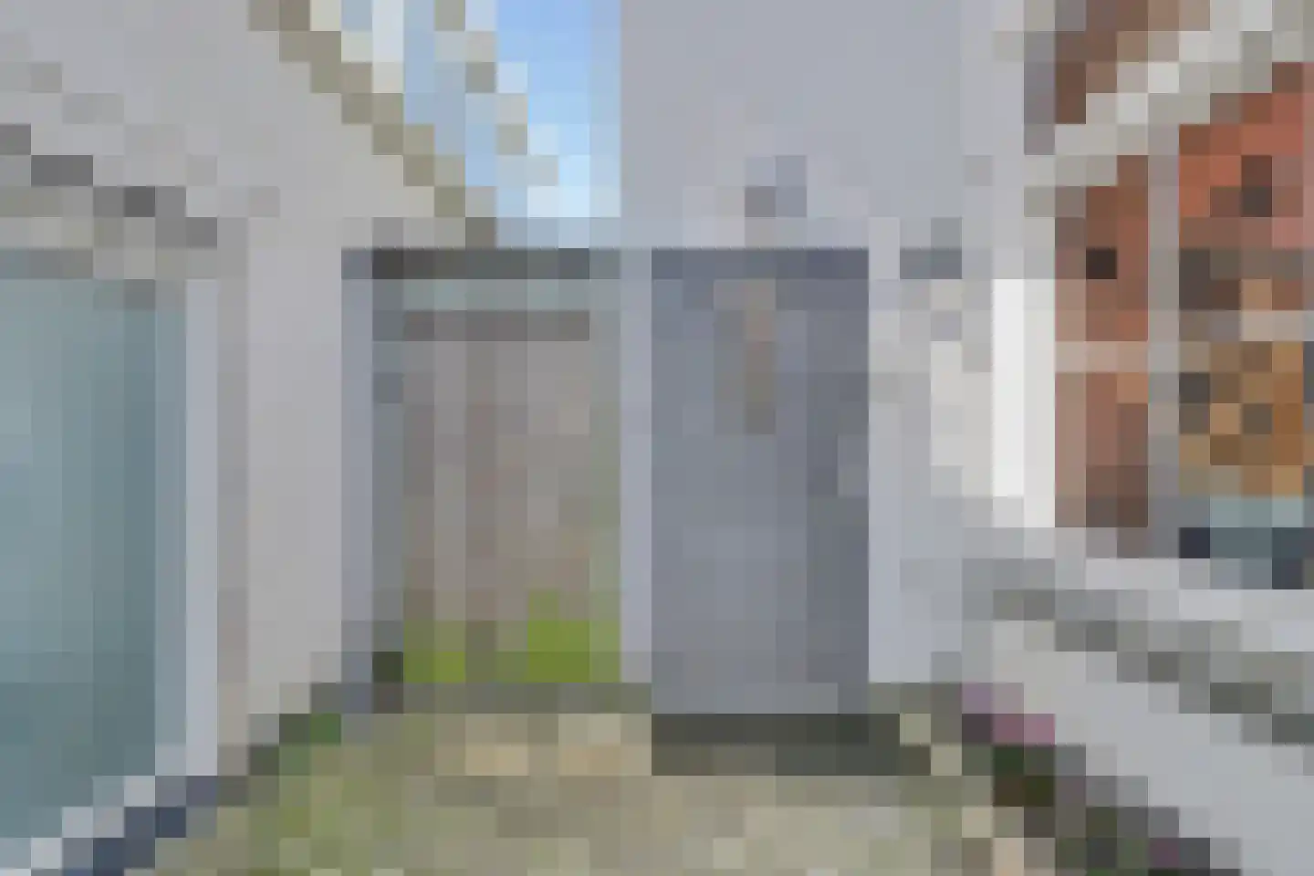 Herenstraat 44 B Monster thumbnail 41
