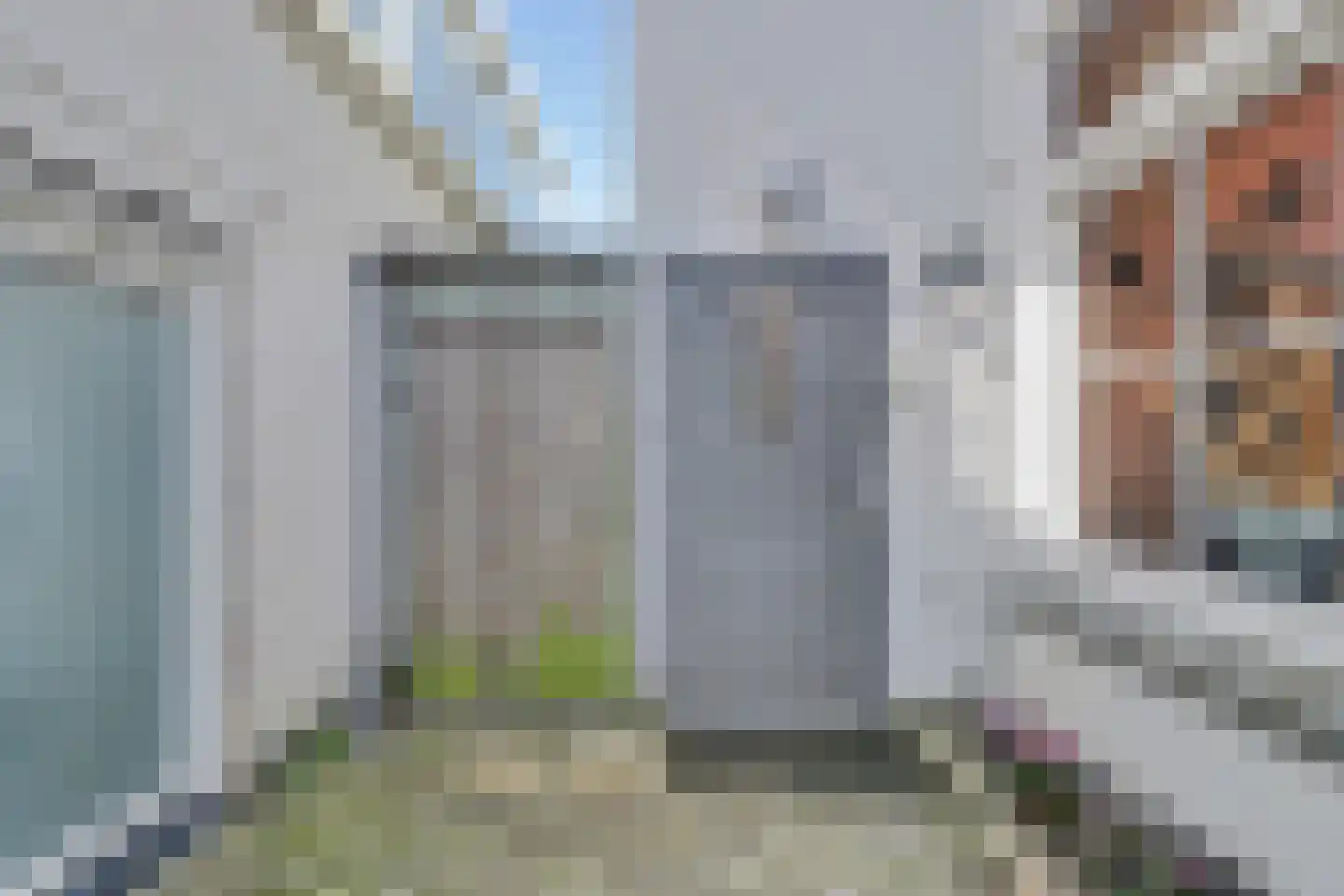 Herenstraat 44 B Monster thumbnail 42