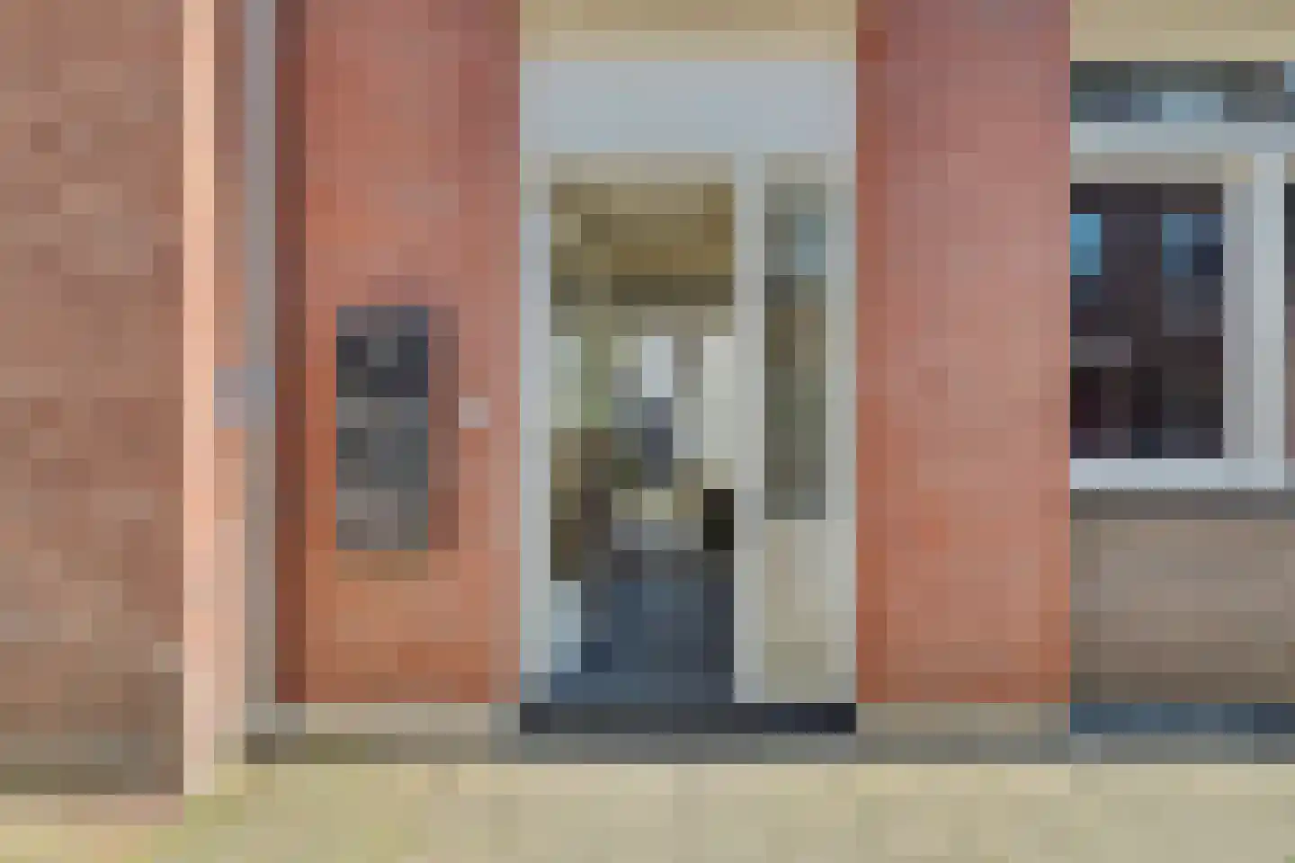 Herenstraat 44 B Monster thumbnail 43